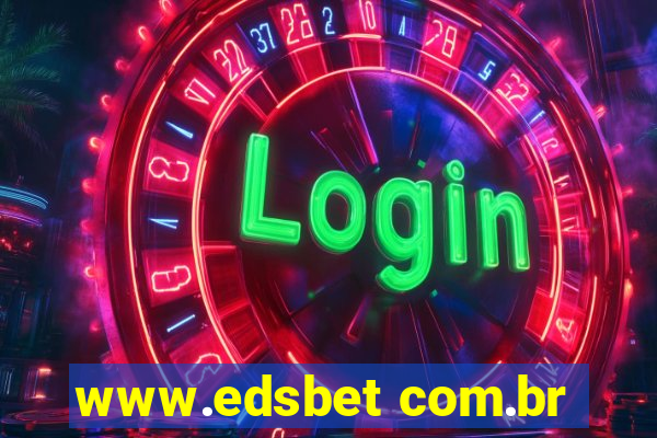 www.edsbet com.br